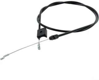 Maaier controle kabel - geschikt voor verschillende loopmaaiers