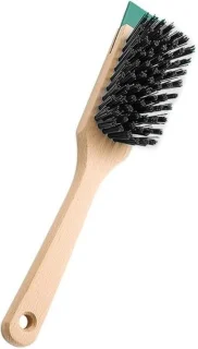Maaier dek schraper - 31 cm