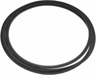Maaierriem