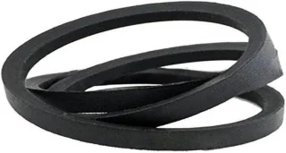 Maaiers V-riem