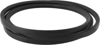 Maaiertrekband 135061504/0 vervangingsband voor grasmaaier