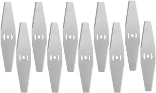 Maaime s reserveonderdelen 150 mm zilver