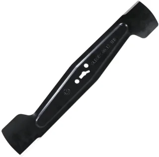 Maaimes 37 cm voor MEB1637E