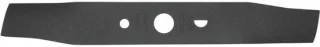 Maaimes voor grasmaaier – 36 cm