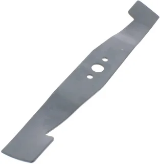 Maaimes voor grasmaaier 38 cm
