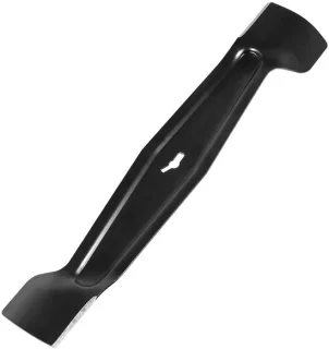 Maaimes voor MacAllister-grasmaaier 42 cm