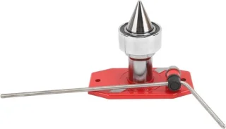 MAG 1000 Blade Balancer Muurbevestiging
