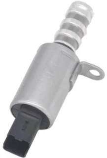 Magneetklep nokkenasregeling V758776080 voor 207, 307, 208, 308, 408 en 508
