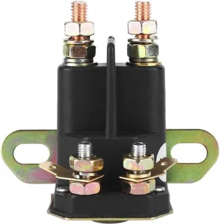 Magnetische schakelaar 12V voor Polaris grasmaaier 4011334
