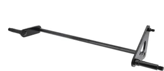 Makita 162C69-1 Vooras DLM382