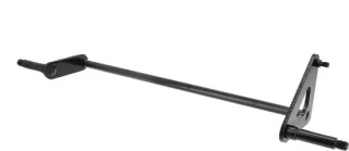 Makita 162C69-1 Vooras DLM382