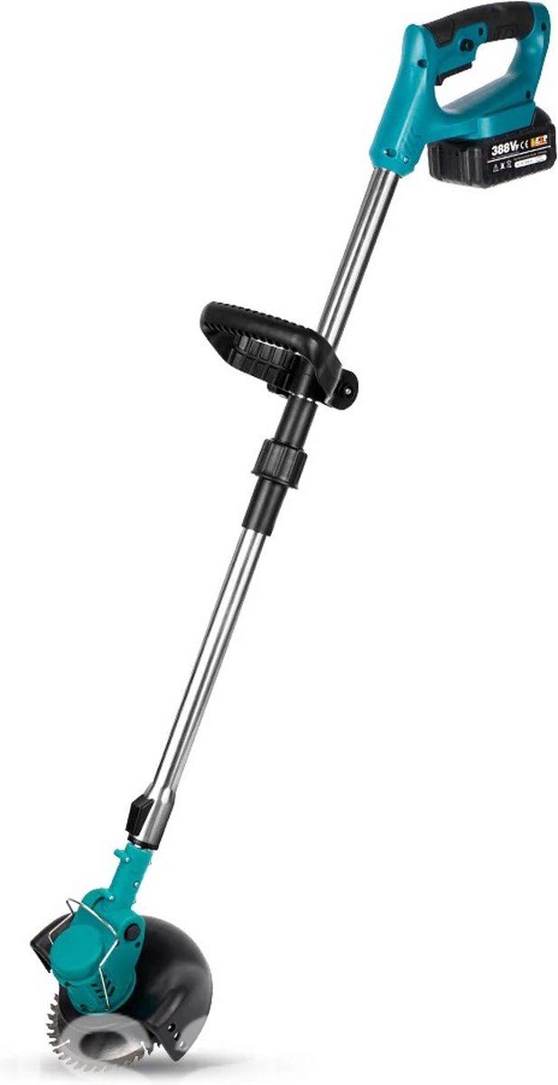 Wat vinden we minder goed