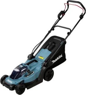 Makita DLM330RM Accu Grasmaaier 18V 33 cm