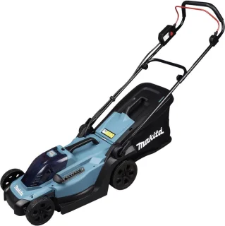 Makita DLM330RM Accu Grasmaaier 18V 33 cm