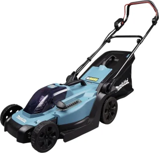 Makita DLM330RM Accu Grasmaaier 18V 33 cm