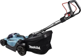 Makita DLM330RM Accu Grasmaaier 18V 33 cm