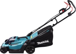 Makita DLM330RT LXT 18V Accu Grasmaaier 33 cm