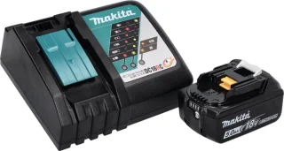 Makita DLM330RT LXT 18V Accu Grasmaaier 33 cm