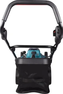 Makita DLM330Z Accu Grasmaaier 33cm 18V
