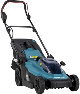 Makita DLM330Z Accu Grasmaaier 33cm 18V