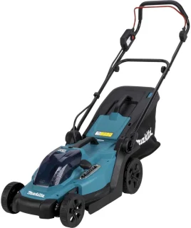 Makita DLM330Z Accu Grasmaaier 33cm 18V
