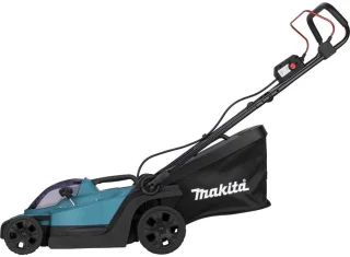 Makita DLM330Z Accu Grasmaaier 33cm 18V