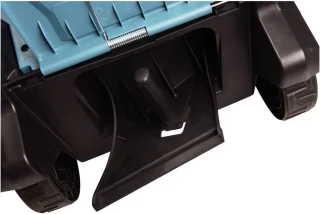 Makita DLM330Z Accu Grasmaaier 33cm 18V