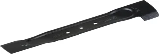 Makita DLM382RF2 accugrasmaaier 36V 38cm inclusief 2 accu's en lader