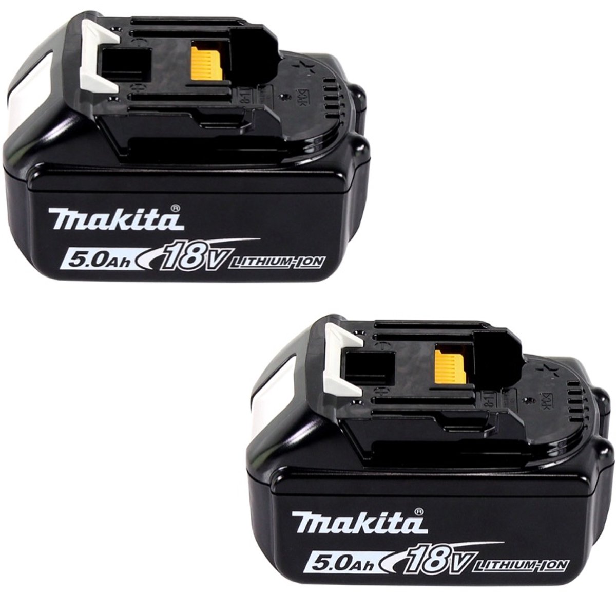 Wat vinden we minder goed