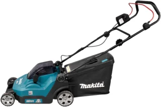 Makita DLM382Z Accu Grasmaaier 38cm