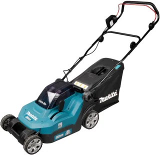 Makita DLM382Z Accu Grasmaaier 38cm