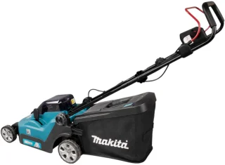 Makita DLM382Z Accu Grasmaaier 38cm