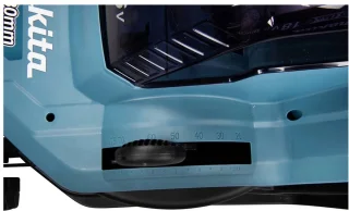 Makita DLM382Z Accu Grasmaaier 38cm