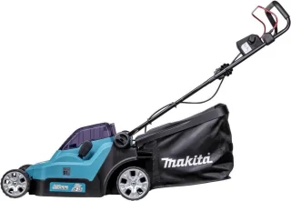 Makita DLM382Z Accu Grasmaaier 38cm