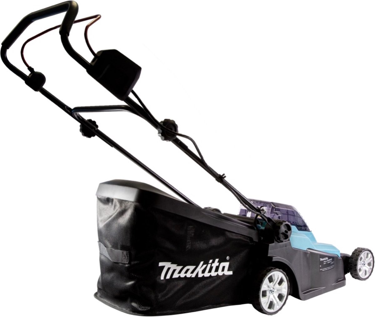 Wat vinden we minder goed