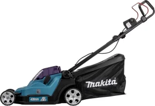 Makita DLM432Z 18V Grasmaaier Zonder Accu en Lader