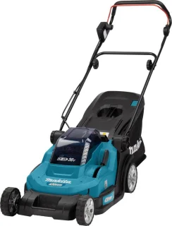 Makita DLM432Z 18V Grasmaaier Zonder Accu en Lader