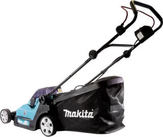 Makita DLM432Z 18V Grasmaaier Zonder Accu en Lader