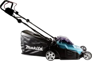 Makita DLM432Z 18V Grasmaaier Zonder Accu en Lader