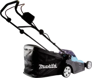 Makita DLM432Z 18V Grasmaaier Zonder Accu en Lader