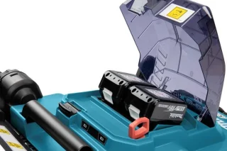 Makita DLM432Z 18V Grasmaaier Zonder Accu en Lader