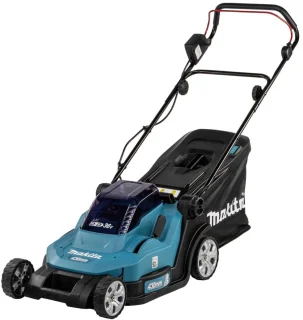 Makita DLM432Z 18V Grasmaaier Zonder Accu en Lader