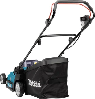 Makita DLM432Z 18V Grasmaaier Zonder Accu en Lader
