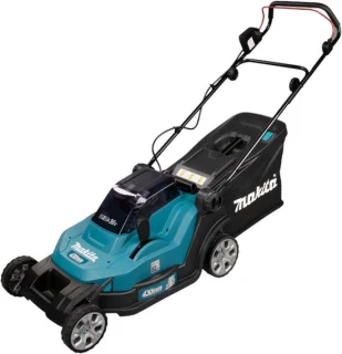 Makita DLM432Z 18V Grasmaaier Zonder Accu en Lader