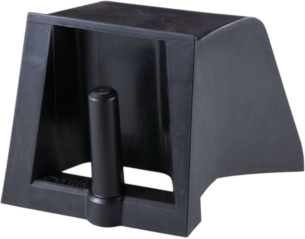 Wat vinden we minder goed