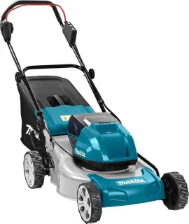 Makita DLM460Z Grasmaaier
