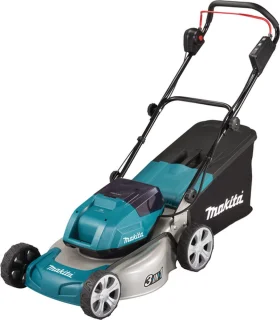 Makita DLM460Z Grasmaaier