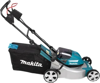 Makita DLM463Z 46cm Accu Grasmaaier Basic Body