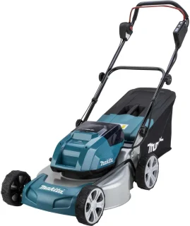 Makita DLM463Z 46cm Accu Grasmaaier Basic Body
