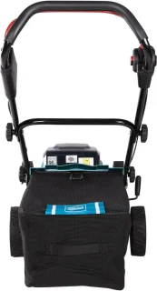 Makita DLM463Z 46cm Accu Grasmaaier Basic Body